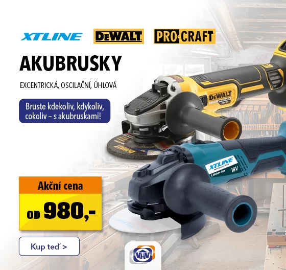 Akubrusky