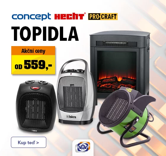 Topidla
