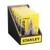 STANLEY Multifukční nástroj 12v1 0-84-519