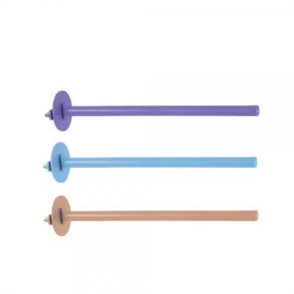 JUKO Bidýlko plast jednostranné 22cm