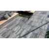CSB-LEGANTO 5 colormix Alba standard CleanProtect/21ks