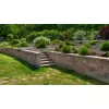 CSB-NATURBLOK 150 naturcolor playa /2,53m2