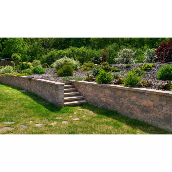 CSB-NATURBLOK 150 naturcolor playa /2,53m2