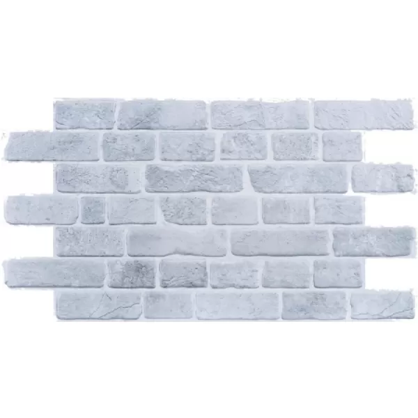 PVC panel na stěnu D0003