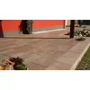 CSB-LEGANTO 5 colormix Alba standard CleanProtect/21ks