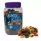 JUKO Mix Mini Sport Soft SNACKS 280g