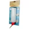 JUKO Napáječka plast 200ml SMALL hlodavec
