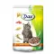 JUKO DAX kapsa CAT KUŘECÍ 100g