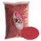 JUKO Kuličky pellet KOI STRAWBERRY 1l