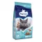 JUKO Prevital kočka tuňák,granule 1,4kg