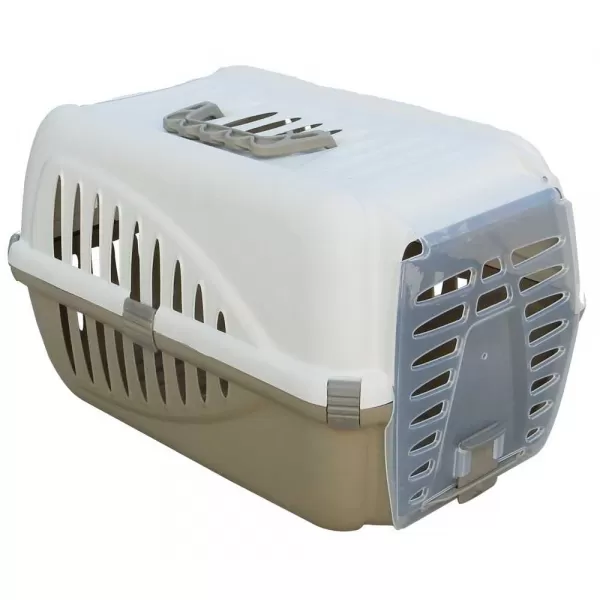 JUKO Přepravka plast Panzer 50x33x31cm