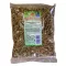 JUKO Biostan exot 1kg