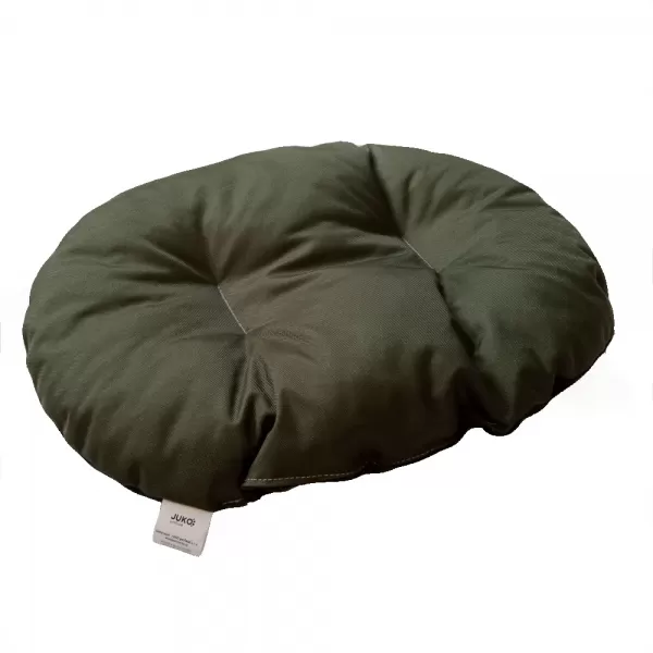 JUKO Polštář Eko 50 cm