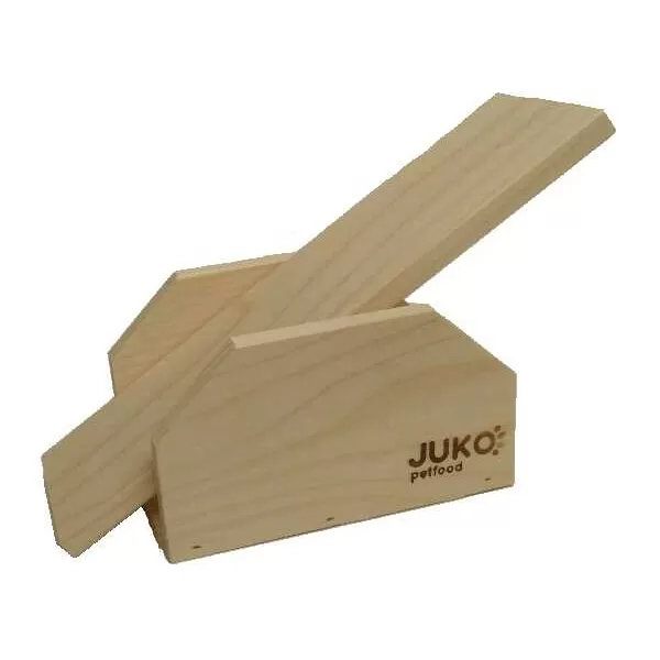 JUKO Houpačky myš
