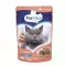 JUKO Prevital kočka losos,kapsa 100g