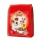 JUKO PROPESKO Dog Mini,granule 1kg
