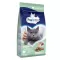 JUKO Prevital kočka kuřecí,granule 1,4kg