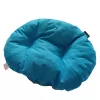 JUKO Polštář Eko 50 cm