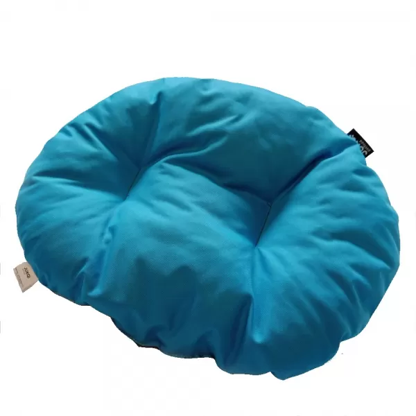 JUKO Polštář Eko 50 cm