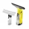 Karcher Vysavač okenní WV 2 Plus EU