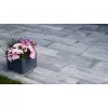 CSB-LEGANTO 5 colormix Noarblanc standard CleanProtect/21ks