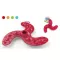 JUKO Frisbee NINJA pr.20cm