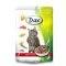 JUKO DAX kapsa CAT HOVĚZÍ 100g