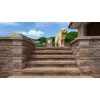 CSB-NATURBLOK 150 naturcolor playa /2,53m2