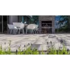 CSB-LEGANTO 5 colormix Alba standard CleanProtect/21ks