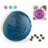 JUKO Koule plnící BALLY 12cm pro psy 13410