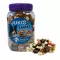 JUKO Mix Mini Soft SNACKS 280g