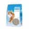JUKO Stelivo RENO CAT 5kg