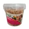 JUKO Krevety 3-5cm 500ml