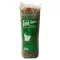 JUKO Seno luční s mrkví JPL 450G