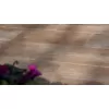 CSB-LEGANTO 5 naturcolor Coral standard CleanProtect/21ks