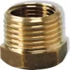 FT 215/252 redukce 1"x1/2"