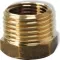 FT 215/252 redukce 1"x1/2"