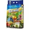 AGRO Cererit Hobby GOLD 20kg