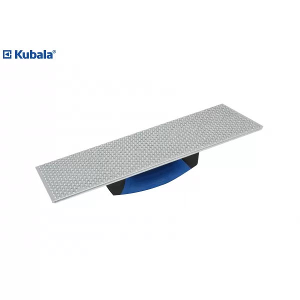 KUBALA 0342 Hladítko struhadlo děrované160x380