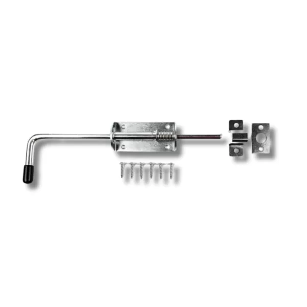 ADOBY WRZ 300 Zástrč pružinová 300x45mm