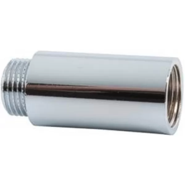 FT 219/1530 Prodloužení chromované 1/2x30mm