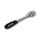 XT ráčna 36 zubů 3/8" 200mm Profi