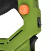 PROCRAFT Elektrická sponkovací pistole PEH600