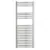 0882ebcaeca10a3985d4c17459af5c7c-268x268 (2).png
