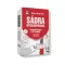 DENB sádra rychloopravná FAST GIPS 5kg