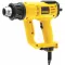 DEWALT Pistole opalovací D 26414