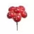 09d2568e21d7e963f62fe535290f6d0e-268x268 (2).jpg