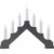 0af028e0bfa5c1039b2b6226d06cc4c0-600x600 (2).png