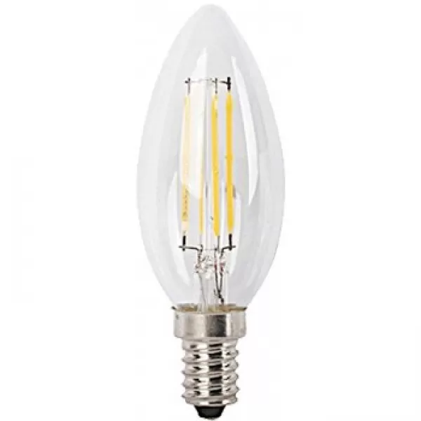 Žárovka WL-CN35-4W, C35,4W, 220-240V (BP14827-1D) č.10