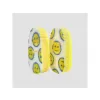Náhradní houbičky Dish Daddy žlutá, 2 ks